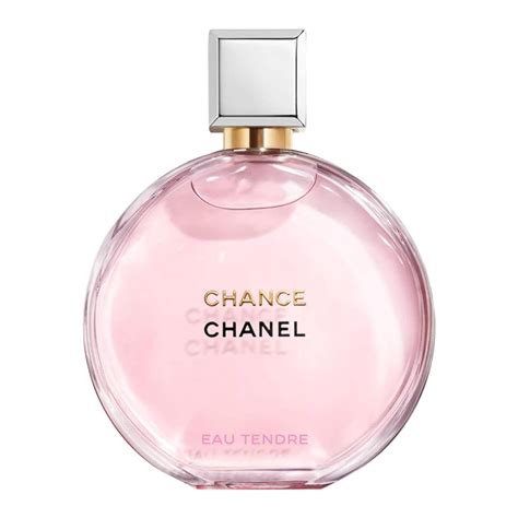 perfume chanel sephora|chanel perfume where to buy.